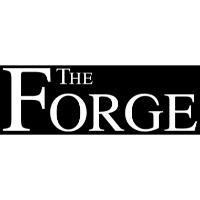 The forgechester Discount Codes and Coupons 2025